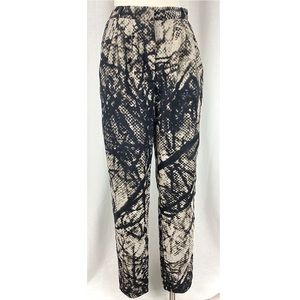 American Retro Margo Jogger Pant